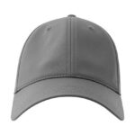 Kai Cap