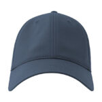 Kai Cap
