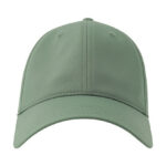 Kai Cap