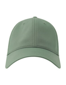 Kai Cap