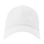 Kai Cap
