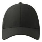 Pitch Cap