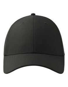 Pitch Cap