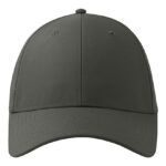 Pitch Cap