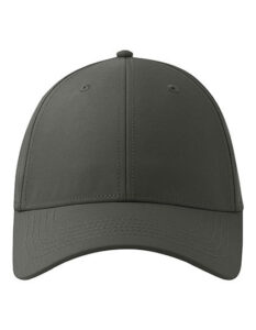 Pitch Cap