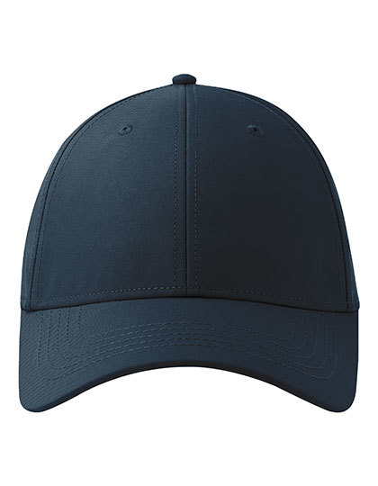 Pitch Cap