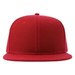 Kid Snap Back-S Cap