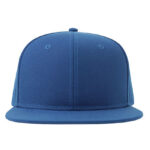 Kid Snap Back-S Cap