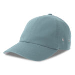 Action-S Cap