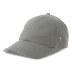 Action-S Cap
