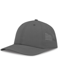 Breezy-S Cap