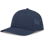 Breezy-S Cap