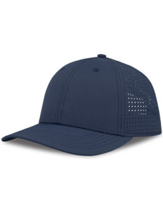 Breezy-S Cap