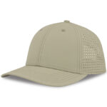 Breezy-S Cap