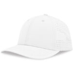 Breezy-S Cap