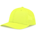 Breezy-S Cap
