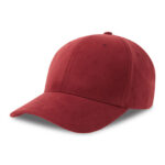 Fam-S Cap