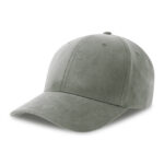 Fam-S Cap