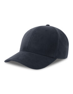 Fam-S Cap