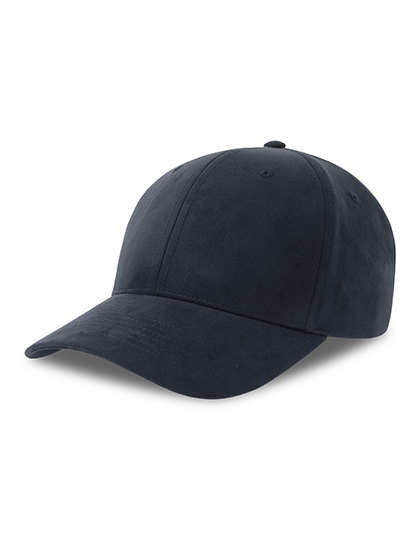 Fam-S Cap