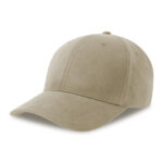 Fam-S Cap