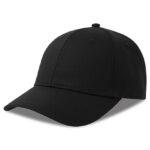 Hit-S Cap