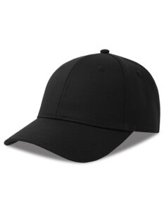 Hit-S Cap