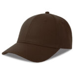 Hit-S Cap