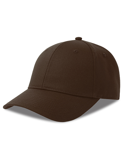 Hit-S Cap
