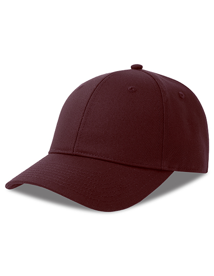 Hit-S Cap