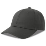 Hit-S Cap