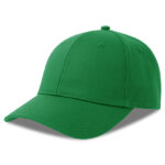 Hit-S Cap