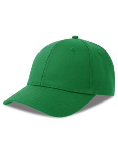 Hit-S Cap