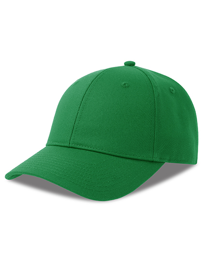 Hit-S Cap