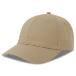 Hit-S Cap
