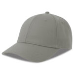 Hit-S Cap