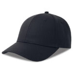 Hit-S Cap