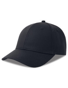Hit-S Cap