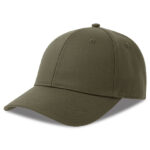 Hit-S Cap