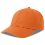 Hit-S Cap