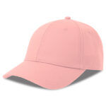 Hit-S Cap