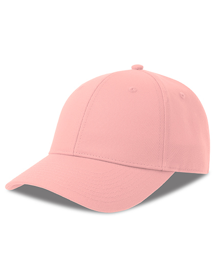 Hit-S Cap