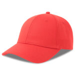 Hit-S Cap