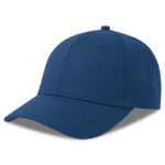 Hit-S Cap
