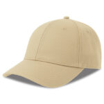 Hit-S Cap