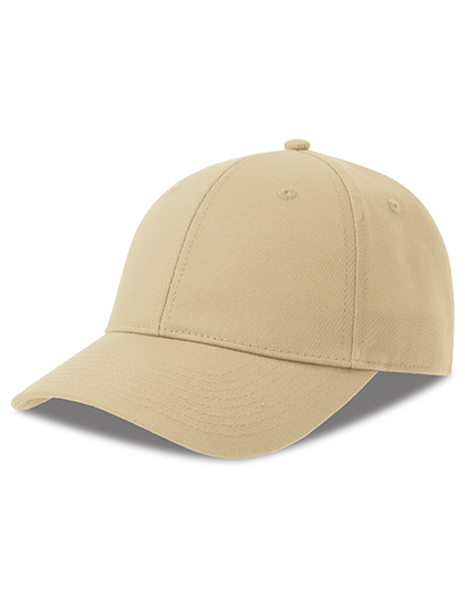 Hit-S Cap