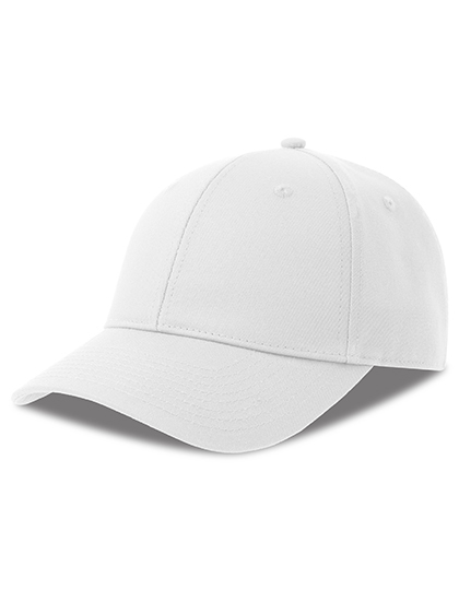 Hit-S Cap