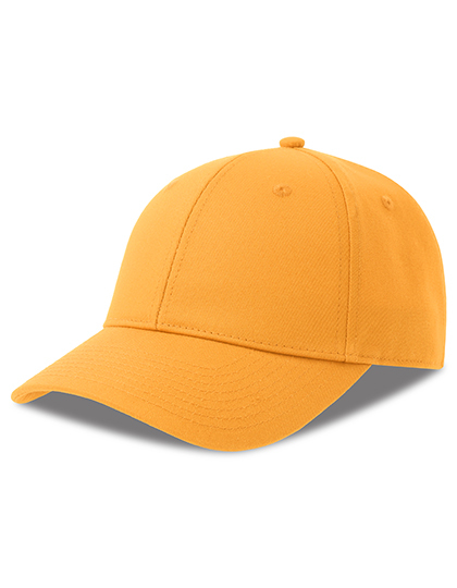 Hit-S Cap