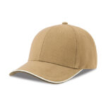 Pilot Piping Sandwich-S Cap