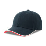 Pilot Piping Sandwich-S Cap